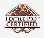 TEXTILE-PRO-CERTIFIED