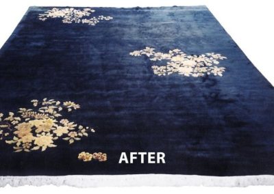 AFTER RUG CLEANING 3 1