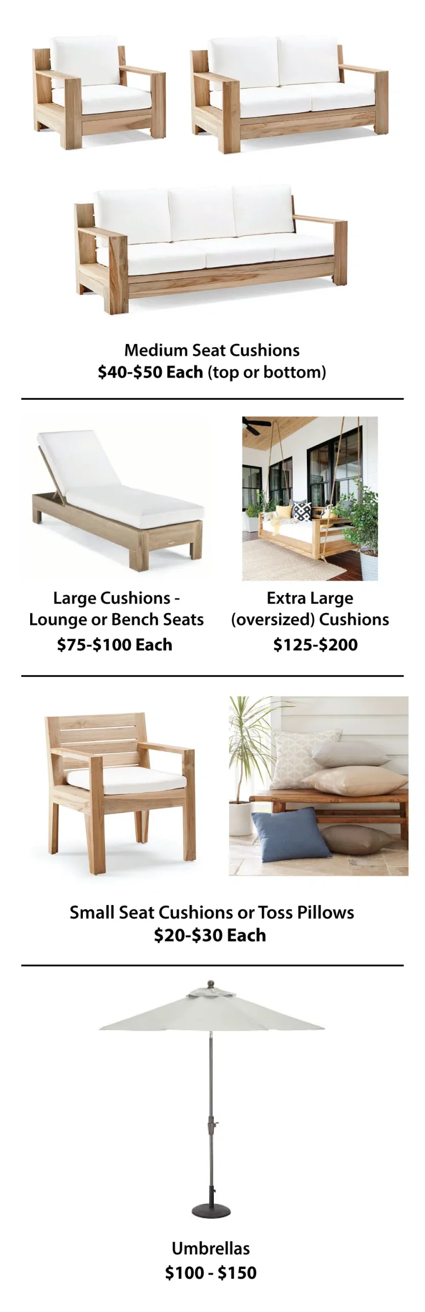 OUTDOOR CUSHIONS PRICING SCALED.JPG SCALED