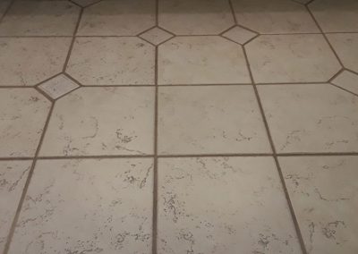 TILE GROUT CLEANING AFTER 1 768X1024 1