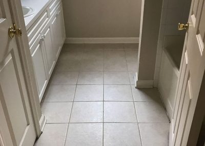 TILE GROUT CLEANING AFTER 4 768X1024 1