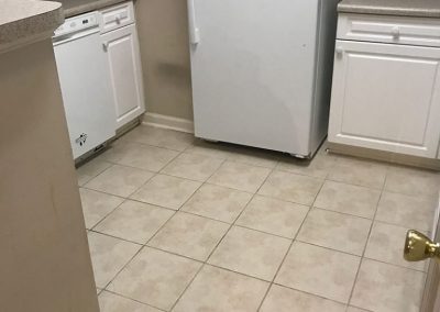 TILE GROUT CLEANING AFTER 5 768X1024 1