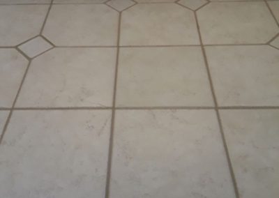TILE GROUT CLEANING BEFORE 1 768X1024 1