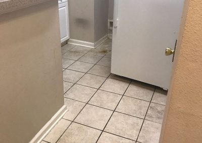 TILE GROUT CLEANING BEFORE 5 768X1024 1