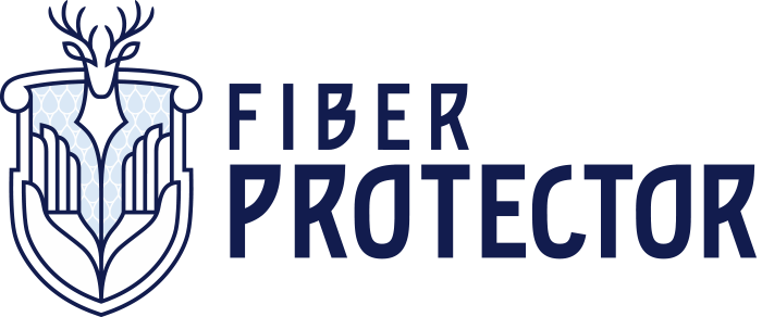 FIBER-PROTECTOR-LOGO